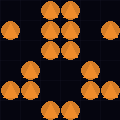 131.255.80.116