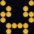 131.255.80.117