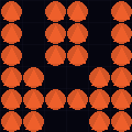 131.255.80.121
