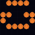131.255.80.122