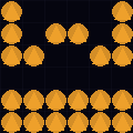 131.255.80.131