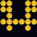 131.255.80.135