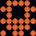 131.255.80.140