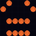 131.255.80.145