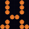 131.255.80.147
