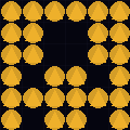 131.255.80.151