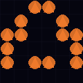 131.255.80.153