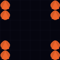 131.255.80.156