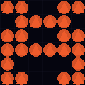 131.255.80.158