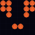 131.255.80.160