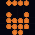 131.255.80.170
