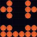 131.255.80.173
