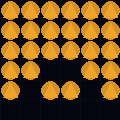 131.255.80.200