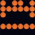 131.255.80.208