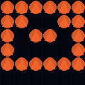 131.255.80.210