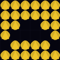 131.255.80.215