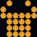 131.255.80.216