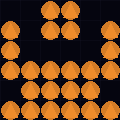 131.255.80.220