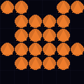 131.255.80.221