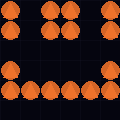 131.255.80.222