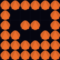 131.255.80.224