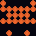 131.255.80.225