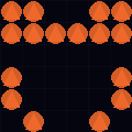 131.255.80.228