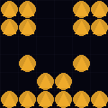131.255.80.229