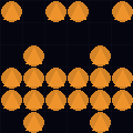 131.255.80.230