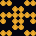 131.255.80.233