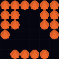 131.255.80.240