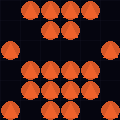 131.255.80.246