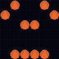 131.255.80.251