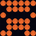 131.255.80.252