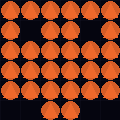 131.255.80.26