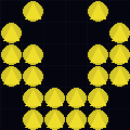 131.255.80.27