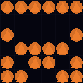 131.255.80.29
