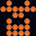131.255.80.35
