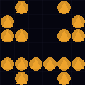 131.255.80.38
