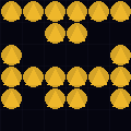 131.255.80.40