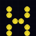 131.255.80.43