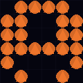 131.255.80.45