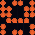 131.255.80.50
