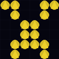 131.255.80.52