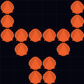 131.255.80.59