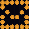 131.255.80.60