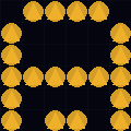131.255.80.66