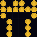 131.255.80.8