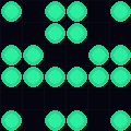 131.255.82.111