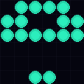 131.255.82.112